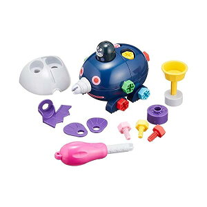 ZKtFCu (SEGA FAVE) Ap} ݂DIY ˂˂