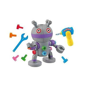 ZKtFCu(SEGA FAVE) Ap} ݂DIY ! ˂˂񂾂 3Έȏ