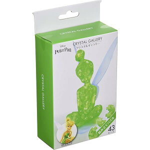 ni}(HANAYAMA)ỹWO\[pYz NX^M[ fBYj[ eBJ[Ex NX^̂悤ȃtBMA CeA Ώ۔N7~