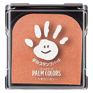 V`n^ `X^vpbh PalmColors  HPS-A/H-POR