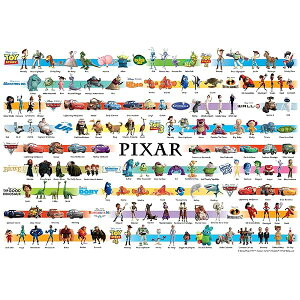 e[(Tenyo) y{z 1000s[X Eŏs[X WO\[pY fBYj[ fBYj[/sNT[RNV (29.7×42cm) DW-1000-007 ̂t wt T[rXJ[ht