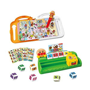 Ap} ׂ肢ςIƂ΂SuperDX& Ƃ΂낤IAp}ׂ L[u͂߂Ă̂Ƃ΁EЂ炪ȃMtgZbg