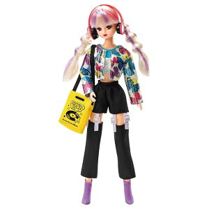 ^Jg~[ w J h[ #Licca #lIo^tC x ւ l` ܂܂  3Έȏ ߋSi ST}[NF Licca TAKARA TOMY