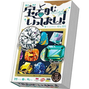 A[NCg ΂ς! (2-6lp 5 4ˈȏ) {[hQ[