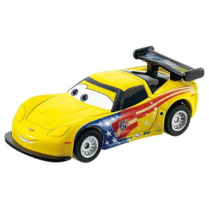 ^Jg~[w fBYj[ J[Y g~J C-40 WFtESxbg (X^_[h^Cv) x ~jJ[   3Έȏ  ߋSi ST}[NF TOMICA TAKARA TOMY