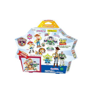 ANAr[Y LN^[ ʔ r[YZbg y gCEXg[[ EbfB&oYECgC[ LN^[Zbg z AQ-354 ST}[NF 6Έȏ   ł CLO