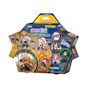 ANAr[Y LN^[ ʔ r[YZbg y Sł̐n LN^[Zbg Vs z AQ-357 ST}[NF 6Έȏ   ł CLOgC Aquabeads G|bN EPOCH