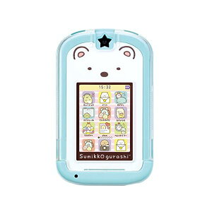 �Z�K�g�C�Y(SEGA TOYS) �J�[�h�ł�������! ���݂��R���炵Phone �y���݂��R���炵�p�\�R���v���~�A���V���[�Y�ƘA���z