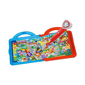 ^Jg~[(TAKARA TOMY) pEEpg[ ɂق񂲁EENCY! ׂpEtFNg