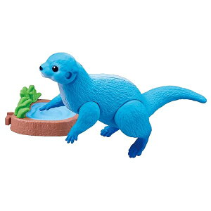 ^Jg~[(TAKARA TOMY) AjA `嗤 AjALO_ b^ (RcJE\)