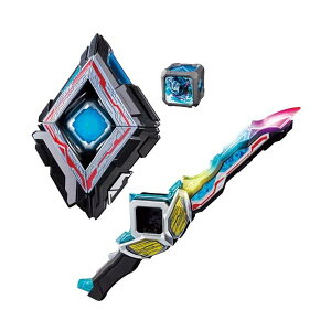 [o_C] Eg}A[N Eg}A[N DXŋȂ肫Zbg