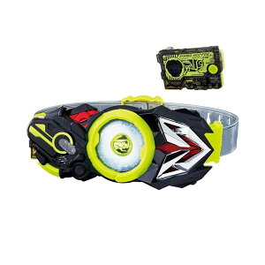 [o_C] SUPER BEST ϐgxg DXd[hCo[ ʃC_[[