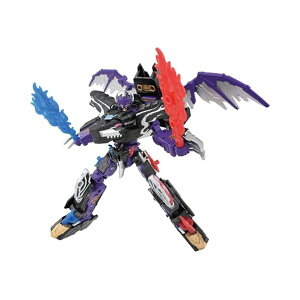 ^Jg~[ v[ VJICW n[fXVJI fXgCtH[ d  3Έȏ