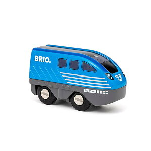 BRIO (uI) vobNgC 36019 Ώ۔N3~ y ߋ ؐ d @֎ ԗ dԗ v[gia/NX}Xjz