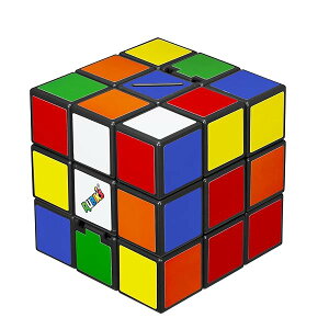 KnEX(MegaHouse) [rbNL[uoNy{2025 oGeB DG܁z