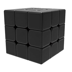 KnEX(MegaHouse) [rbNL[ut@g