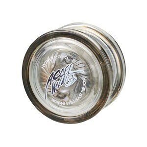 [o_C(BANDAI)] HYPER YOYO ACCEL nCp[[[ANZ ANZEBO-NVbNAC{[-