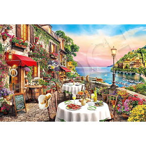 G|bN 1000s[X WO\[pY CXg/A[g GKgRNV Cӂ̃gbgA i50×75cmj 12-619s ̂t wt _t EPOCH