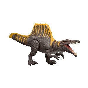 }e WVbN[h(JURASSIC WORLD) X[p[ogA^bNIقXsmTEX qtBMA    傫 S:55cm 4΂ O[ JGB56