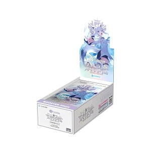 zCuItBVJ[hQ[ u[X^[pbN2e NCebgXyNg BOX