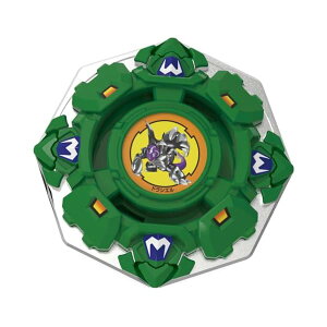 BEYBLADE X xCu[hX BX-00 u[X^[ hVGV[h7-60D