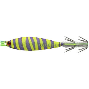���}�V�^(YAMASHITA) SQUISH (�X�N�C�b�V��) 7cm-2�e�j 022 �^�C�K�[�p�[�v�� SQS72022TP