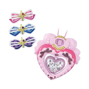 [o_C(BANDAI)] L~ƃAChvLA L~ƃAChϐgAChn[gu[`XyVZbg Ώ۔N 3 ˈȏ