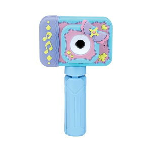 [o_C(BANDAI)] L~ƃAChvLA vbƂIvgCJ Ώ۔N 3 ˈȏ