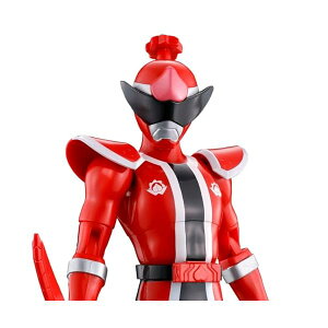 [o_C(BANDAI)] ANVq[[ h^E X[p[V[Y \YhuU[Y