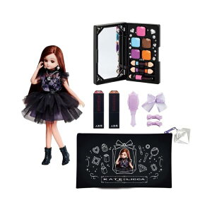 ^Jg~[ J h[ KATE LICCA -Make My Color- DX ւ ܂܂  5Έȏ