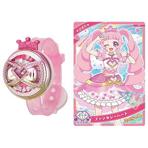 Ђ݂̃ACv Ђ݂̃ACvuXR Ђ܂胂f