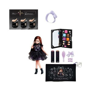 y[J[Tz ^Jg~[ J h[ KATE LICCA -Make My Color- DX IWiwAohEKATEt@f[V Tv ւ ܂܂  5Έȏ