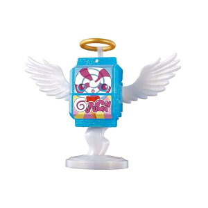 [o_C(BANDAI)] ʃC_[K DXC_[S`]EGWFV[Y OLS`]Ever.