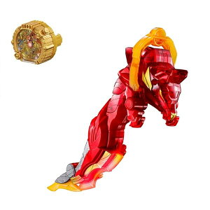 [o_C(BANDAI)] io[SWEW[ DXEtfJo[50iTFZ^CO SWEW[GWLy[ver.tj