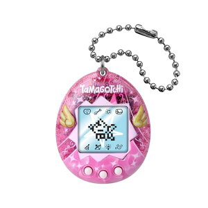 [o_C(BANDAI)] Original Tamagotchi Angel Dress ܂