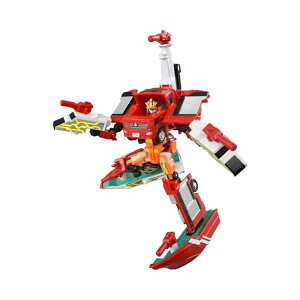 �^�J���g�~�[(TAKARA TOMY) �g�~�J �W���u���C�o�[ TJBDX ���i�C�g�t�@�C���u���C�o�[ ���h�ԁ����h�� ���̃Z�b�g �~�j�J�[ �������� 3�Έȏ�