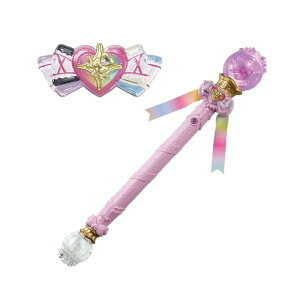 [o_C(BANDAI)] L~ƃAChvLA 邭܂킵āLbL{og Ώ۔N 3 ˈȏ