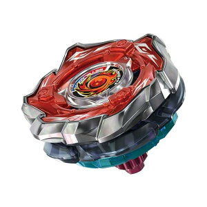 ^Jg~[(TAKARA TOMY) BEYBLADE X xCu[hX CX-09 X^[^[ \GNvX D5-70TK