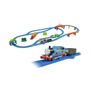 ^Jg~[(TAKARA TOMY) v[g[}X̐Eɂ悤!xXgZNVZbg d   3Έȏ