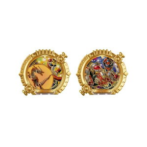 [o_C(BANDAI)] io[SWEW[ DXZ^COZbg _CW[LEW[