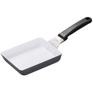���Z��(Kyocera) ���Ă� �t���C�p�� 13×18cm IH �Ή� �t�b�f �s�g�p �Z���~�b�N ���H �ł��t���ɂ��� ���g�p ���Έȉ� �Z���u���b�h �}�b�g�O���[ CF-EB-WMGY