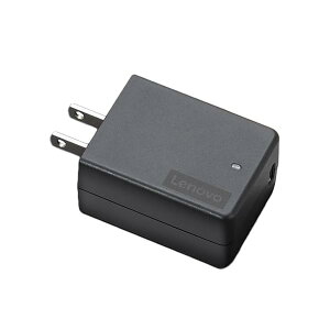 �y�����i�z Lenovo Lenovo 45W USB Type-C �E���g���|�[�^�u��AC�A�_�v�^�[ �[�d�� PD3.0�Ή� 1.8m �P�[�u�����O���\ �y�� �R���p�N�g�T�C�Y ThinkPad Chromebook 4X20V07881