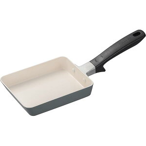 ���Z�� �Z���u���b�h PFAS �� �J�h�~�E�� �t�b�f �s�g�p �Z���~�b�N ���H �ʎq�Ă��� 13×18cm �K�X�ΐ�p �ł��t���ɂ��� ���g�p ���Έȉ� �J�[���O���[�� CF-GED-WGR