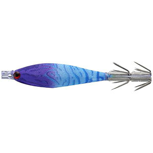 ���}�V�^(YAMASHITA) SQUISH (�X�N�C�b�V��) 7cm-2�e�j 006 �i�[�o�X�}���� SQS72006NM