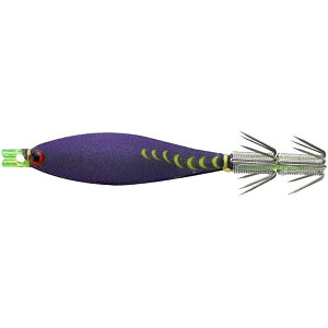 ���}�V�^(YAMASHITA) SQUISH (�X�N�C�b�V��) 7cm-2�e�j 021 �I�[���p�[�v�� SQS72021OP