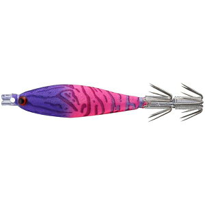 ���}�V�^(YAMASHITA) SQUISH (�X�N�C�b�V��) 7cm-2�e�j 005 �p�C���b�g�s�[�` SQS72005PP