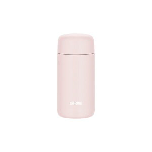 �y�H��@�Ή����f���z�T�[���X �^��f�M�P�[�^�C�}�O 350ml �\�t�g�s���N �Z���~�b�N���H ������ �������ȒP ���ꂪ�����₷�������₷�� JPB-350 SFPK