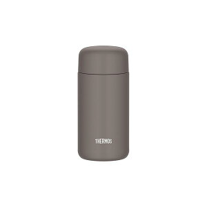 �y�H��@�Ή����f���z�T�[���X �^��f�M�P�[�^�C�}�O 350ml �t�H�M�[�u���E�� �Z���~�b�N���H ������ �������ȒP ���ꂪ�����₷�������₷�� JPB-350 FOBW