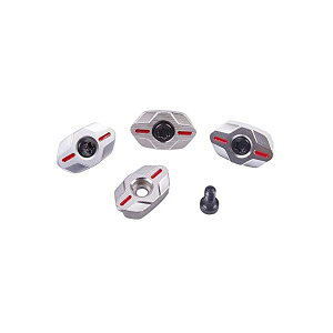 PING s G410 tFAEFCEbh FW \[ EFCg 4g13g16g20g Pi (4)