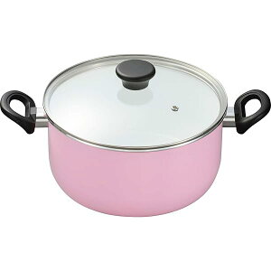 ���Z��(Kyocera) �t�b�f �s�g�p ����� 24cm �K�X�� ��p �Z���~�b�N ���H �ł��t���ɂ��� ���g�p ���Έȉ� �Z���u���b�h �s���N CN-G24B-WPK